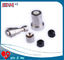 0.3mm to 3mm EDM Drill Guides Set  / Agie Sodick Drill Ceramic TS Guide nhà cung cấp